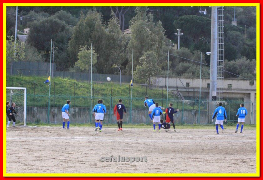 150207 sport 802_tn.jpg